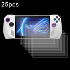 For ASUS Rog Ally X 7.0