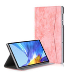 For Lenovo Tab M10 Plus / Pink