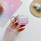 For AirPods Pro 2 / Pink