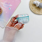 For AirPods Pro 2 / Sky Blue