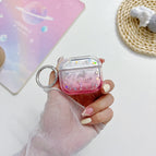 For AirPods 3 / Red