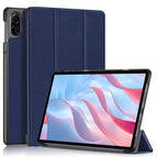 For Honor Pad X9 / X8 Pro 11.5 / Dark Blue