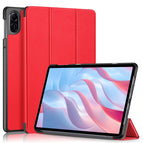 For Honor Pad X9 / X8 Pro 11.5 / Red