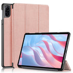 For Honor Pad X9 / X8 Pro 11.5 / Rose Gold