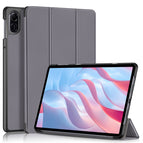 For Honor Pad X9 / X8 Pro 11.5 / Grey