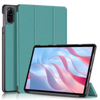 For Honor Pad X9 / X8 Pro 11.5 / Dark Green