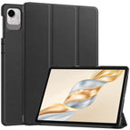 For Honor Pad X9 Pro / Black