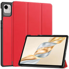For Honor Pad X9 Pro / Red