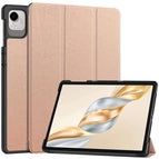 For Honor Pad X9 Pro / Rose Gold