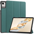 For Honor Pad X9 Pro / Dark Green