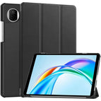 For Honor Pad X7 2025 / Black