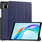 For Honor Pad X7 2025 / Dark Blue