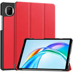 For Honor Pad X7 2025 / Red