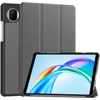 For Honor Pad X7 2025 / Grey