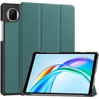 For Honor Pad X7 2025 / Dark Green