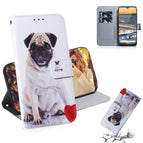 For Nokia 5.3 / Pug
