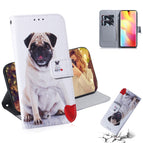For Xiaomi Mi Note 10 Lite / Pug
