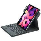 For iPad Air 2022 / iPad Pro 11 2021 / Black