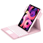 For iPad Air 2022 / iPad Pro 11 2021 / Pink
