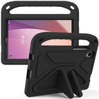 For Lenovo Tab M8 4th / 3th / 2th Gen / Black