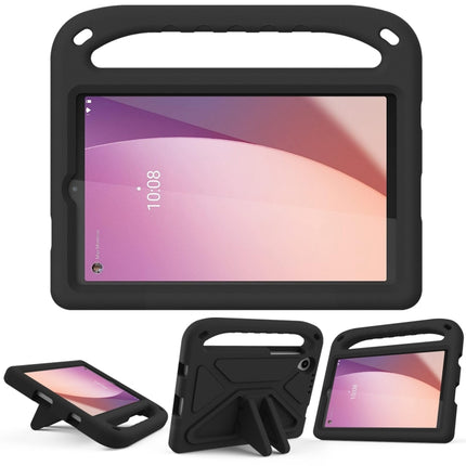 Handle Portable EVA Shockproof Tablet Case, For Lenovo Tab M8 4th / 3th / 2th Gen, For Lenovo Tab M11/ Xiaoxin Pad 11 2024, For Lenovo Tab M8 4th Gen, For Lenovo Tab P12 12.7, For Lenovo Tab M9 2023