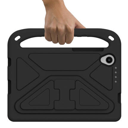 Handle Portable EVA Shockproof Tablet Case, For Lenovo Tab M8 4th / 3th / 2th Gen, For Lenovo Tab M11/ Xiaoxin Pad 11 2024, For Lenovo Tab M8 4th Gen, For Lenovo Tab P12 12.7, For Lenovo Tab M9 2023