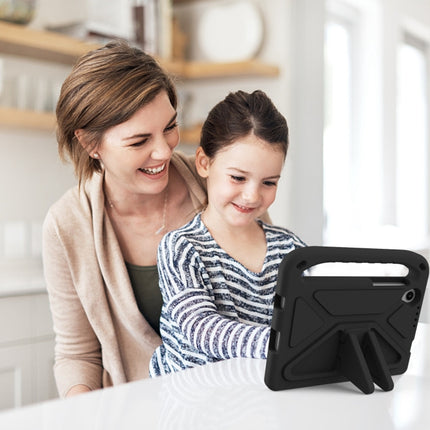 Handle Portable EVA Shockproof Tablet Case, For Lenovo Tab M8 4th / 3th / 2th Gen, For Lenovo Tab M11/ Xiaoxin Pad 11 2024, For Lenovo Tab M8 4th Gen, For Lenovo Tab P12 12.7, For Lenovo Tab M9 2023