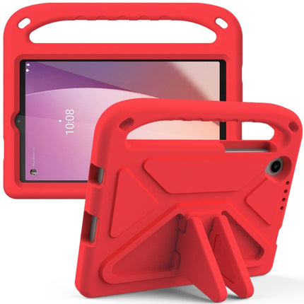 Handle Portable EVA Shockproof Tablet Case, For Lenovo Tab M8 4th / 3th / 2th Gen, For Lenovo Tab M11/ Xiaoxin Pad 11 2024, For Lenovo Tab M8 4th Gen, For Lenovo Tab P12 12.7, For Lenovo Tab M9 2023