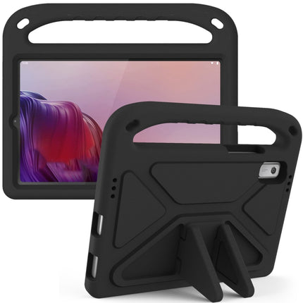 Handle Portable EVA Shockproof Tablet Case, For Lenovo Tab M8 4th / 3th / 2th Gen, For Lenovo Tab M11/ Xiaoxin Pad 11 2024, For Lenovo Tab M8 4th Gen, For Lenovo Tab P12 12.7, For Lenovo Tab M9 2023