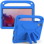 For Lenovo Tab M9 2023 / Blue