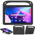 For Lenovo Pad Pro 2021 TB-J716F / Black