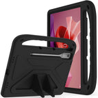 For Lenovo Tab P12 12.7 / Black