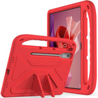 For Lenovo Tab P12 12.7 / Red