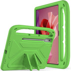 For Lenovo Tab P12 12.7 / Green