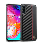 For Samsung Galaxy A50