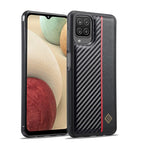 For Samsung Galaxy A22 4G