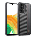 For Samsung Galaxy A23 4G/5G