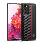 For Samsung Galaxy Note20