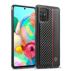 For Samsung Galaxy A71 4G