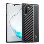 For Samsung Galaxy Note10