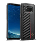 For Samsung Galaxy S8+