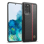 For Samsung Galaxy S20