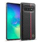 For Samsung Galaxy S10