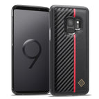 For Samsung Galaxy S9+