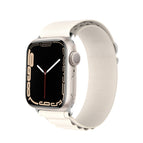 For Apple Watch SE 44mm / Starlight