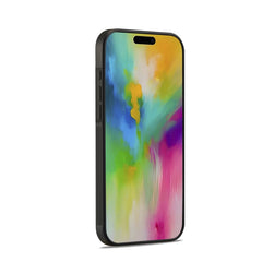 LC.IMEEKE 3 in 1 Carbon Fiber Texture Shockproof Phone Case, For iPhone 16 Pro Max, For iPhone 16 Pro, For iPhone 16 Plus, For iPhone 16, For iPhone 14 Plus, For iPhone 14, For iPhone 14 Pro, For iPhone 7 / 8 / SE 2020 2022, For iPhone 13 Pro����������...