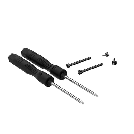 Strap Connecting Rod, For Garmin Fenix 5S, For Garmin Fenix 5X