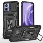 Motorola Edge 30 Neo / Black