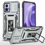 Motorola Edge 30 Neo / Grey