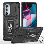 Motorola Edge 30 Pro / Black